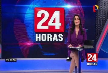 Ica: cantante criolla que creó música contra la COVID-19 lucha por su vida tras contraer el virus