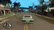 GTA San Andreas Mission# Tagging Up Turf Grand Theft Auto :: San Andreas