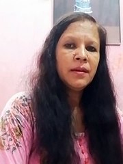 करोना काल में हमारे शरीर का महत्वपूर्ण अंग बन चुके हैं कुछ चीजें..