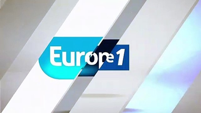 Impôts : le fisc a commencé à rembourser plusieurs millions de contribuables