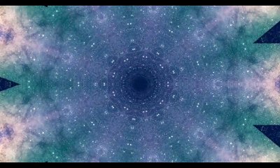 Relaxing Nature Sounds-Study-Sleep-Meditation