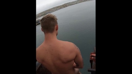 New Funny Videos 2020 ● People doing stupid things