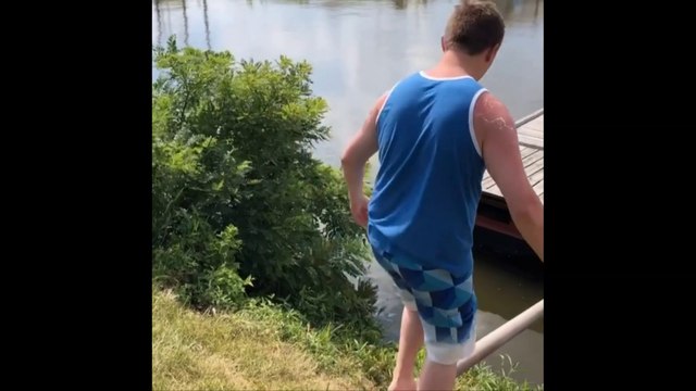 Funny Memes That Will Make You Laugh #70 | Funny Meme | Dank Memes | Sunshine Meme | Hilarious Memes