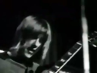 Fleetwood Mac grubunun kurucusu gitarist, şarkı sözü yazarı Peter Green, 73 yaşında hayata veda etti