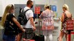 Coronavirus pandemic: UK to quarantine travellers from Spain