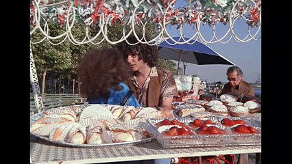 Saranno famosi Fame Stagione 2-08 vincitori HD