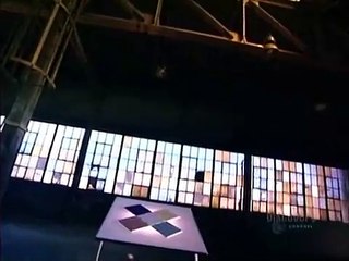 How Its Made - 184 Ceramic Tiles