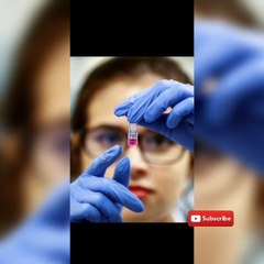 Covid-19: Race for Indian vaccine hots up, human trials on in 6 cities