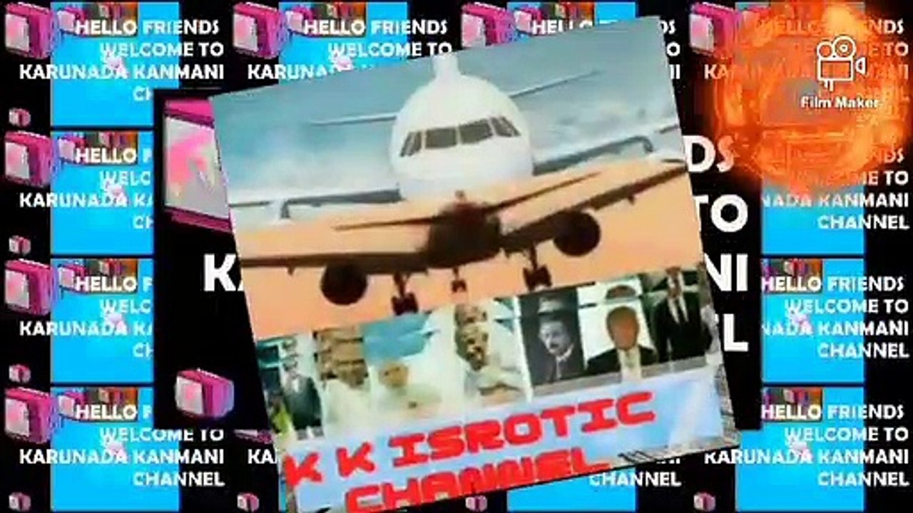 vanitha vijayakumar,வனிதா,வனிதா விஜயகுமார்,vanitha