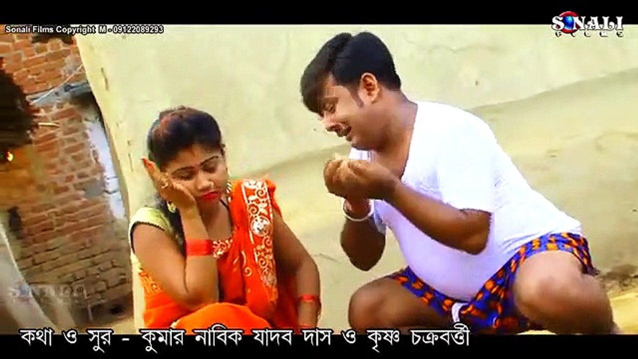 New Purulia Dj Song '' Nunu Kandis Na Belun Kine Dibo'' Follow  My Channel