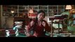 Shakuntala Devi - Official Trailer - Vidya Balan, Sanya Malhotra - Amazon Prime Video - July 31