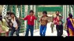 Yaara - Official Trailer - A ZEE5 Original Film - Premieres July 30 On ZEE5 | #Indian