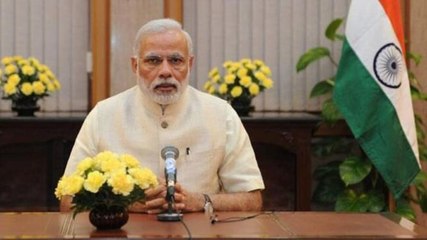 Coronavirus recovery rate in our country is better than others: PM Modi