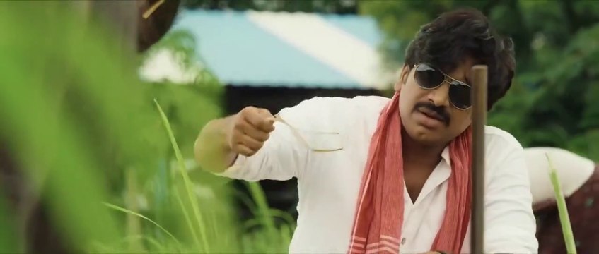 R G V POWER STAR Movie 2020 | RGV Pawan Kalyan Movie | Power Star Movie RGV