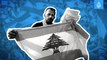 لبنان إلى أين؟ خبراء يقترحون مخارج لأزمته