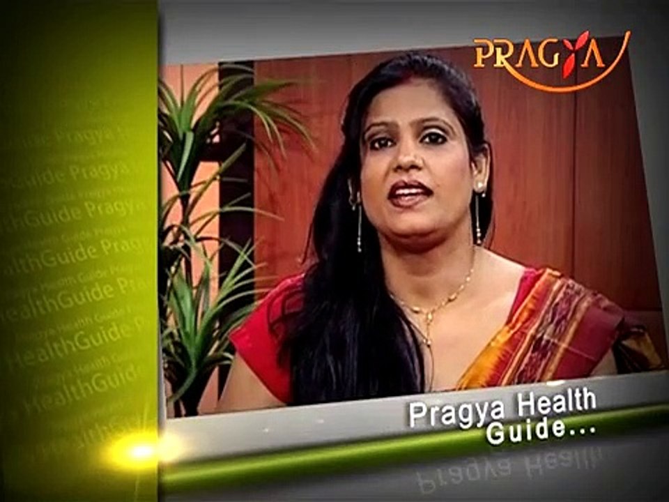 Home Foot Care _ Pedicure At Home _ Payal Sinha ( Naturopath)