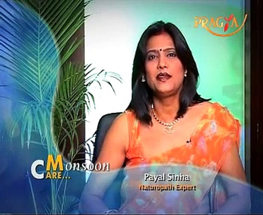 How To Beautify Your Lips By Using Home Remedies-Payal Sinha(Naturopath Expert) (1)