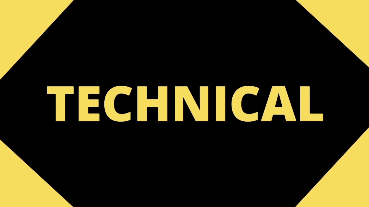 How to add youtube branding logo ( यूट्यूब ब्रांडिंग लोगों कैसे लगाएं ।)