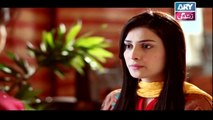 Pyare Afzal HD | Episode 19 | Best Pakistani Drama | Hamza Ali Abbasi | Ayeza Khan