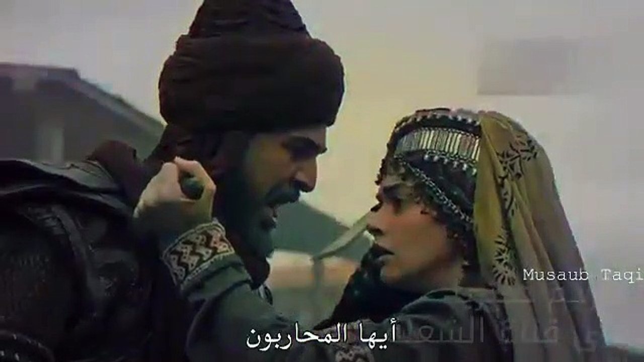 Ertugrul best fight scene || Ertugrul Fight || Ertugrul || Dirilir Ertugrul