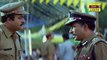 The Truth  | Movie  Scene 4 |  Shaji Kailas | 	Mammootty | Divya Unni | Murali