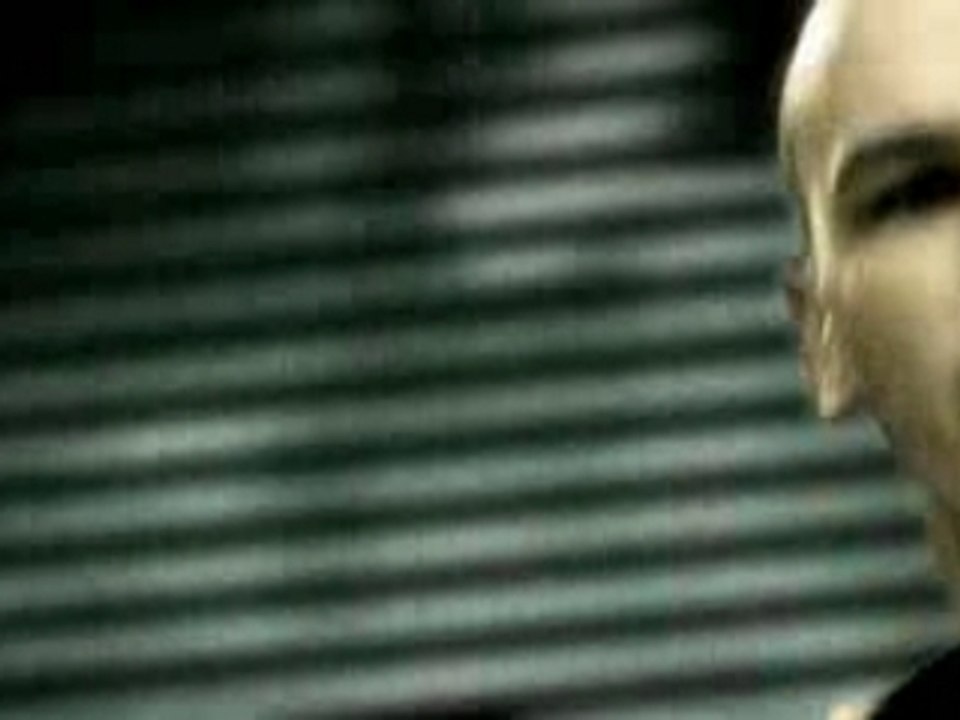 Franky Kubrik - Was sie hoern wollen