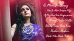 Arpita Biswas Hit Bengali Songs | official jukebox | Sm studio | 2019