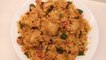 One Pot Chicken Rice | Easy Chicken Rice| Simple Chicken Biriyani |Quick Lunch Box Recipe|Stir&Serve
