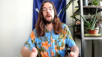 Nick Sandmann Wins Settlement From Washington Post in Defamation Case