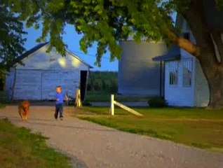 Baby Einstein S01E22 - Baby Wordsworth (First Words-Around The House)