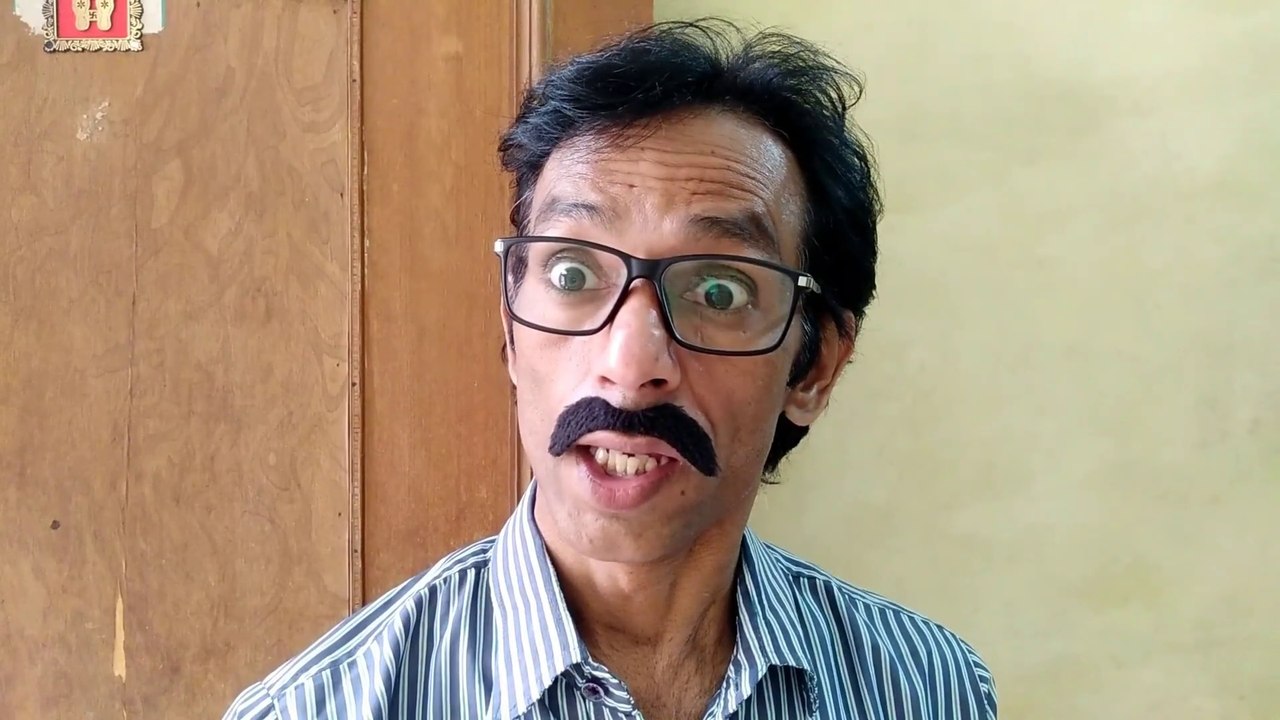 Exam Result