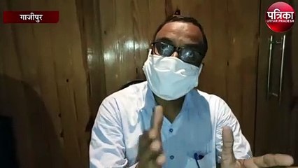 17 से 22 हजार में कोरोना मरीजों के लिए होटल आइसोलेशन