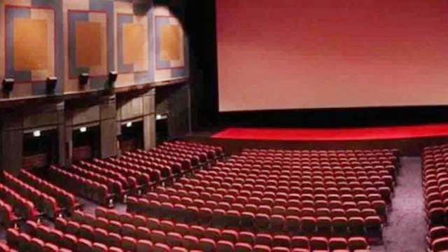 NonStop: Cinemas, gyms likely to open in Unlock 3