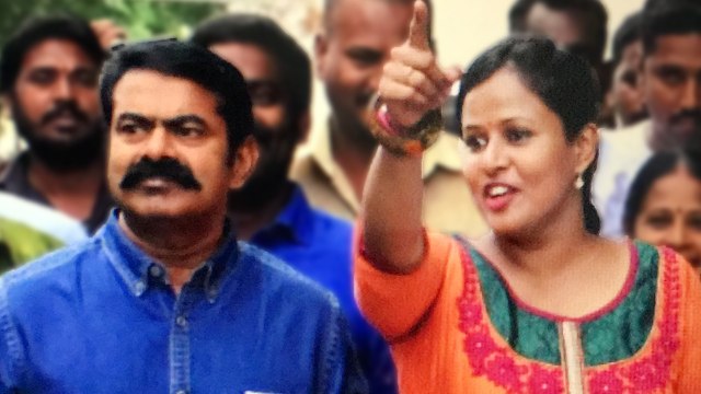 Vedanthangal-க்கு வந்த ஆபத்தை தடுத்து நிறுத்திய Vennila | Oneindia Tamil