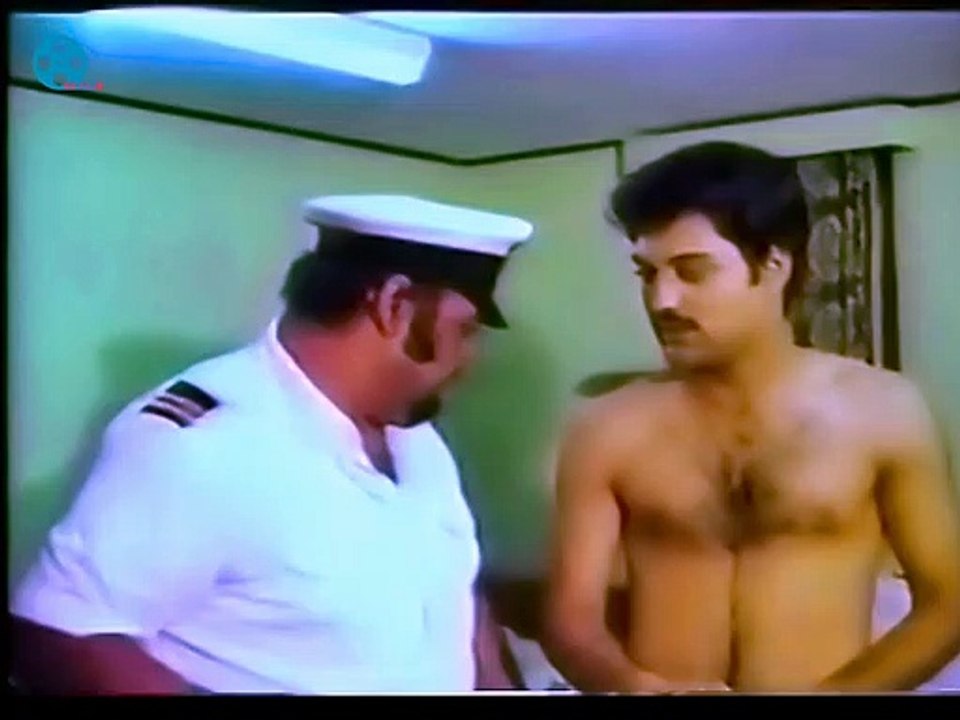 Mera mizage ladakpan se aashikana hai Hd song 1080