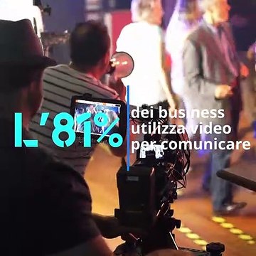 video spot canale europa completo e definitivo
