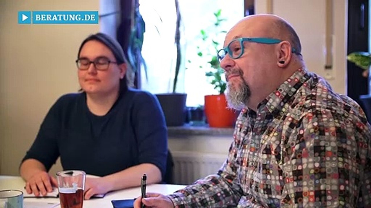 osbelt | Recruiting Process in Merkendorf – Ihr Partner in Sachen Personalvermittlung