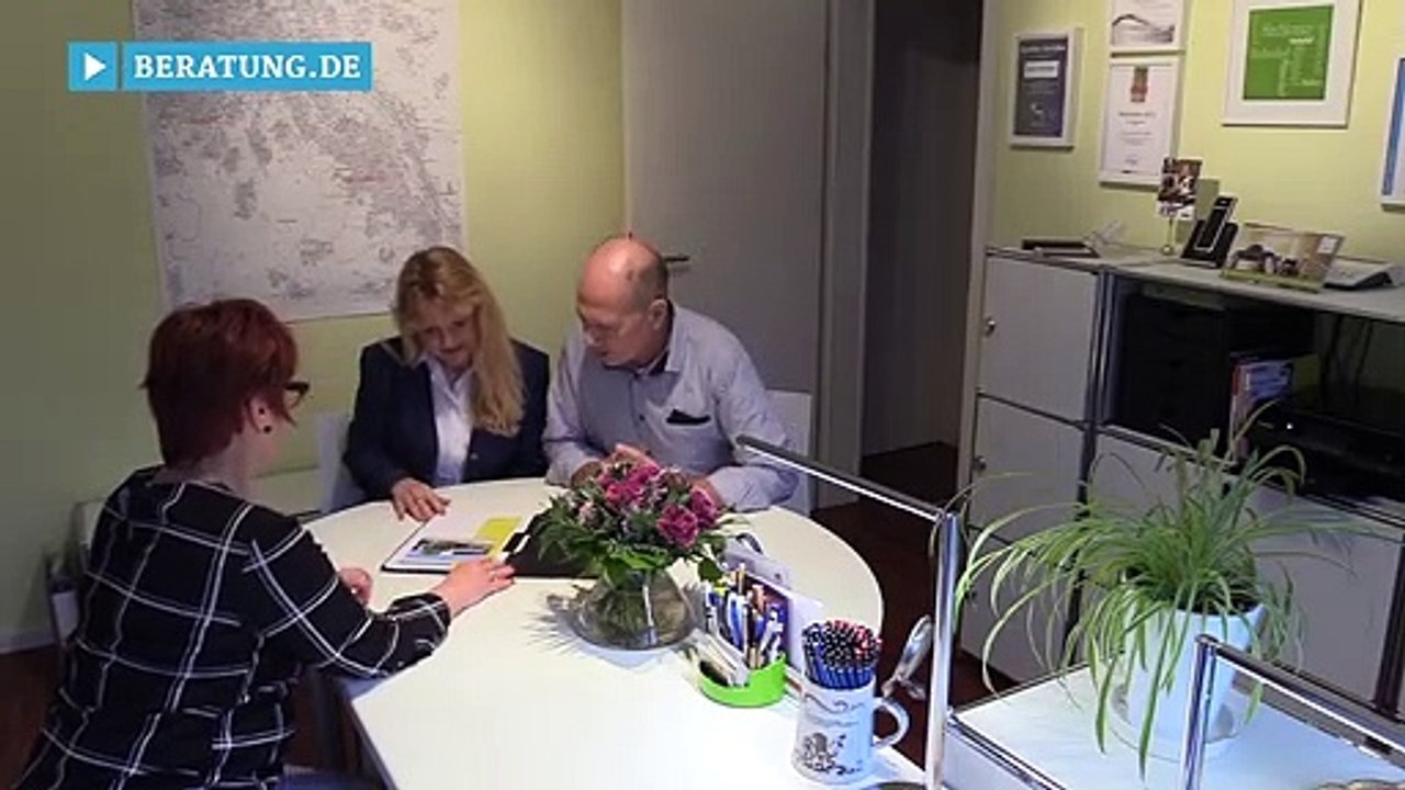 pabst immobilien | Ute Pabst in Bonn – Ihre kompetente Immobilienberaterin