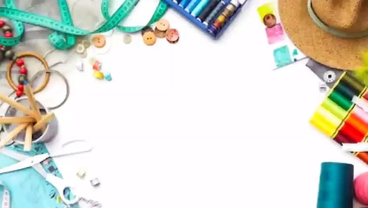New Design - Breathable DIY Mask | The Mask does not touch your mouth and nose, easier to breathe