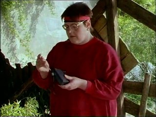 Großstadtrevier - 048. Der Flußpirat