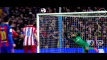 50 Amazing Shots Denied By Post & Crossbar