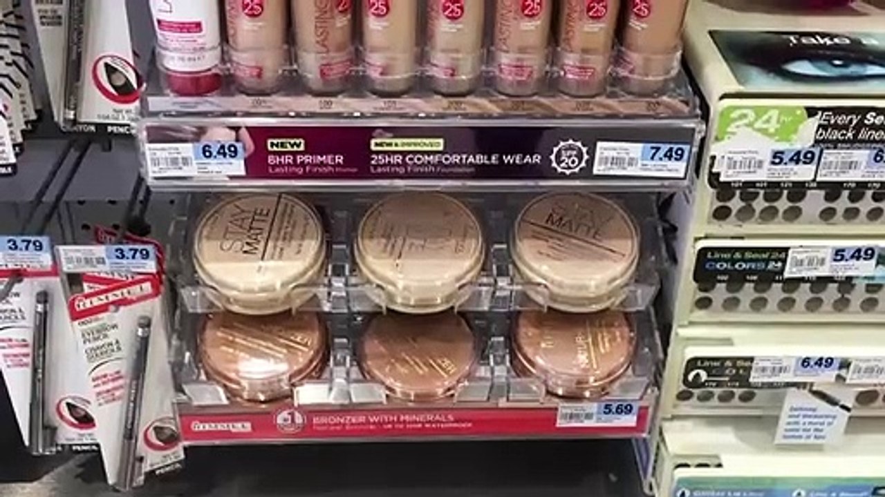 [NEGROW'HAIR]12 GALÈRES CAPILLAIRES QUE CONNAISSENT TROP BIEN LES FEMMES NOIRES"Je peux toucher tes chez cheveux" -_-