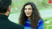 Hercai  Cap 126 Español Latino