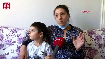 İnternetteki 'soda açma' videosu, göz merceğinden etti