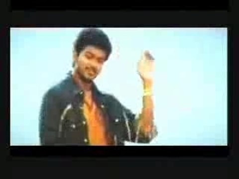 Azhagiya Thamizh Magan Video - Ellappugazhum
