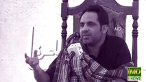 Best Ghazal Tehzeeb Hafi New Poetry Best Of 2020