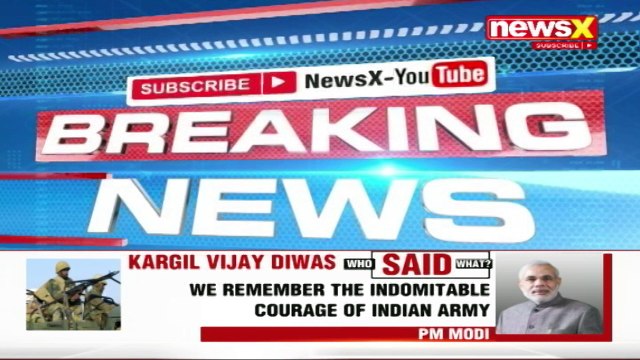 Celebrating Gender equality|’Muslim women rights day on Aug 1’ | NewsX