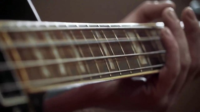 11) Music. Guitar Bass. True Art Real Affection. Noir Et Blanc Vie. Dance et électro. Dramatique