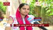 Kanpur kidnapping Case: यूपी पुलिस सवालों के घेरे में,  संजीत की बहन ने उठाए कई सवाल
