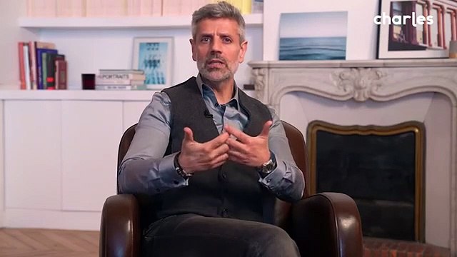 Petit pénis : Conseils d'un médecin sexologue pour une vie sexuelle épanouie